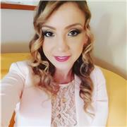 Insegnante delle materie umanistiche e giuridiche